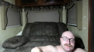 Superneu2  12-10-2021 video bigsquirt